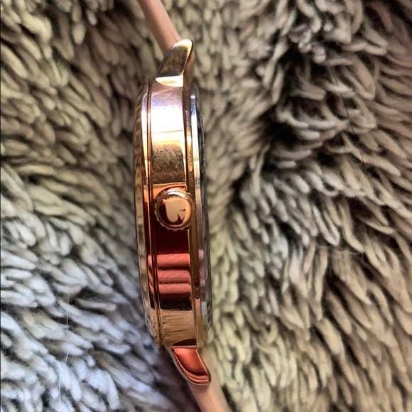 Kate spade watch